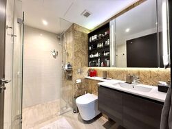 Sims Urban Oasis (D14), Condominium #535301451